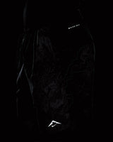 S5644707_060cl005
