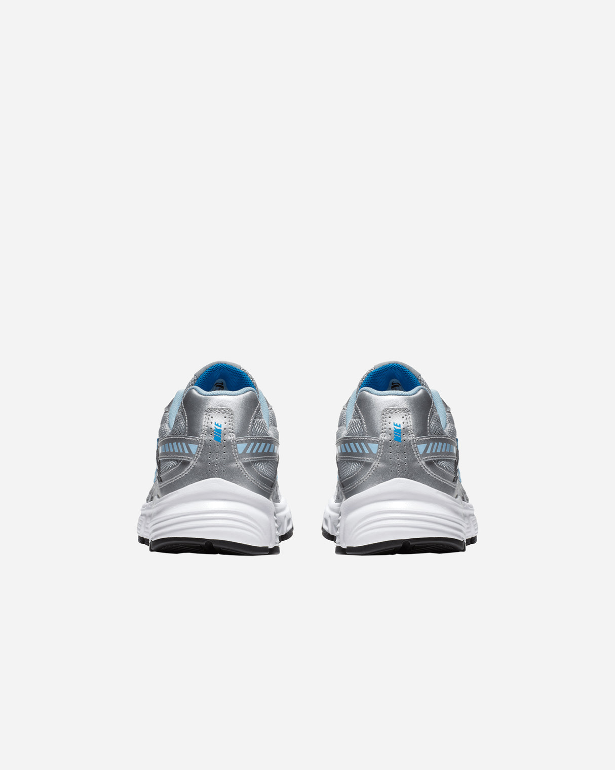 S5645398_001cl004
