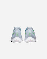 S5645511_006cl004