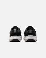 S5645539_011cl004