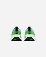 S5645570_402cl004