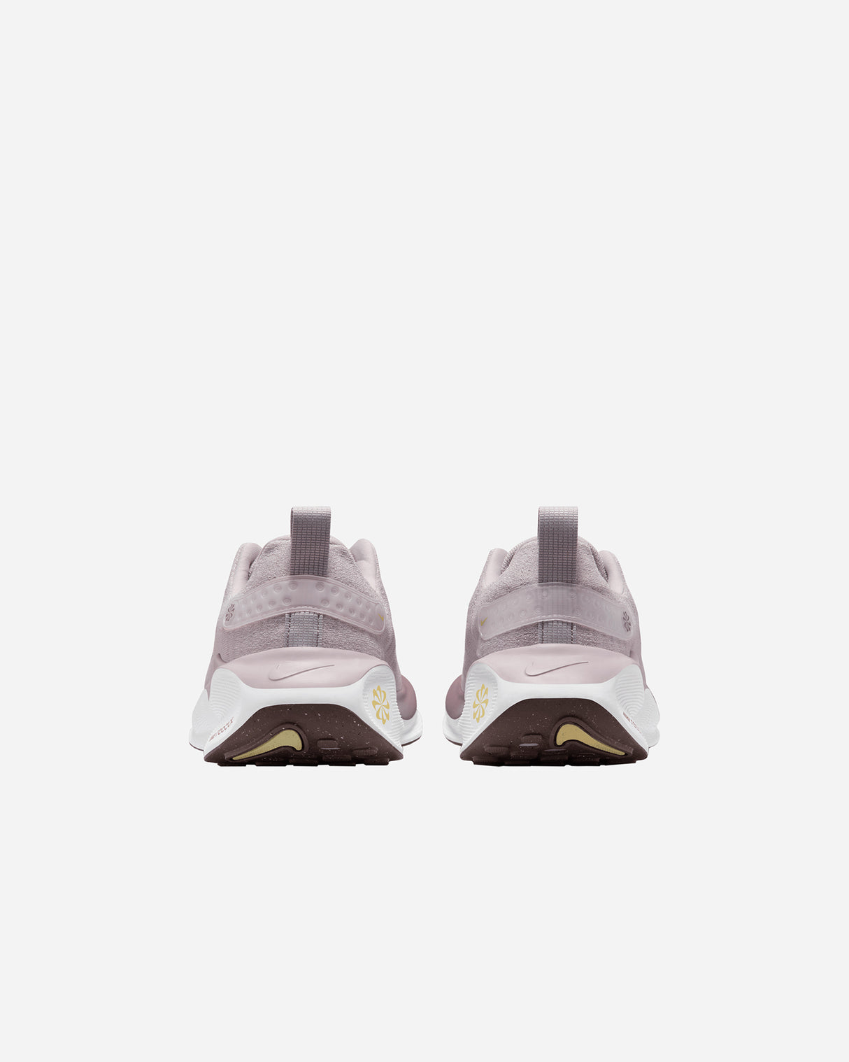 S5645572_010cl004