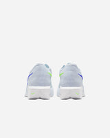 S5645626_006cl004