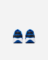 S5645772_401cl004