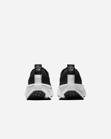 S5645797_001cl004