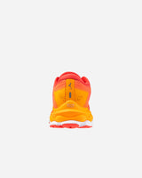 S5646270_55cl003