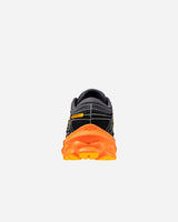 S5646279_01cl003