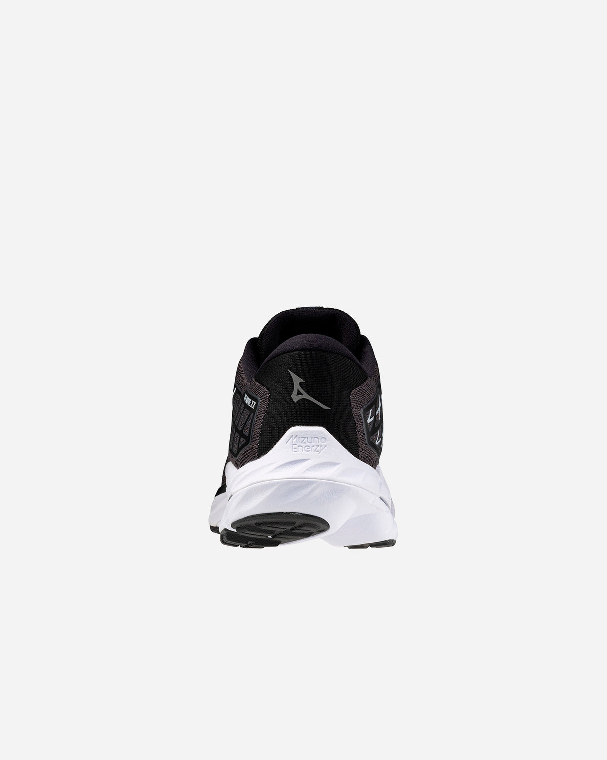 S5646323_22cl003