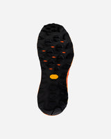 S5646335_01cl001