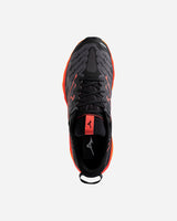 S5646335_01cl002