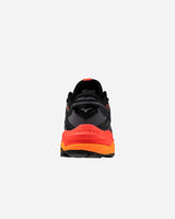 S5646335_01cl003
