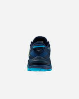 S5646336_02cl003