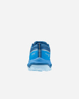 S5646339_82cl003