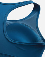 S5646990_476cl008