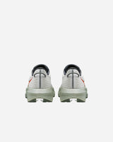 S5647559_111cl004
