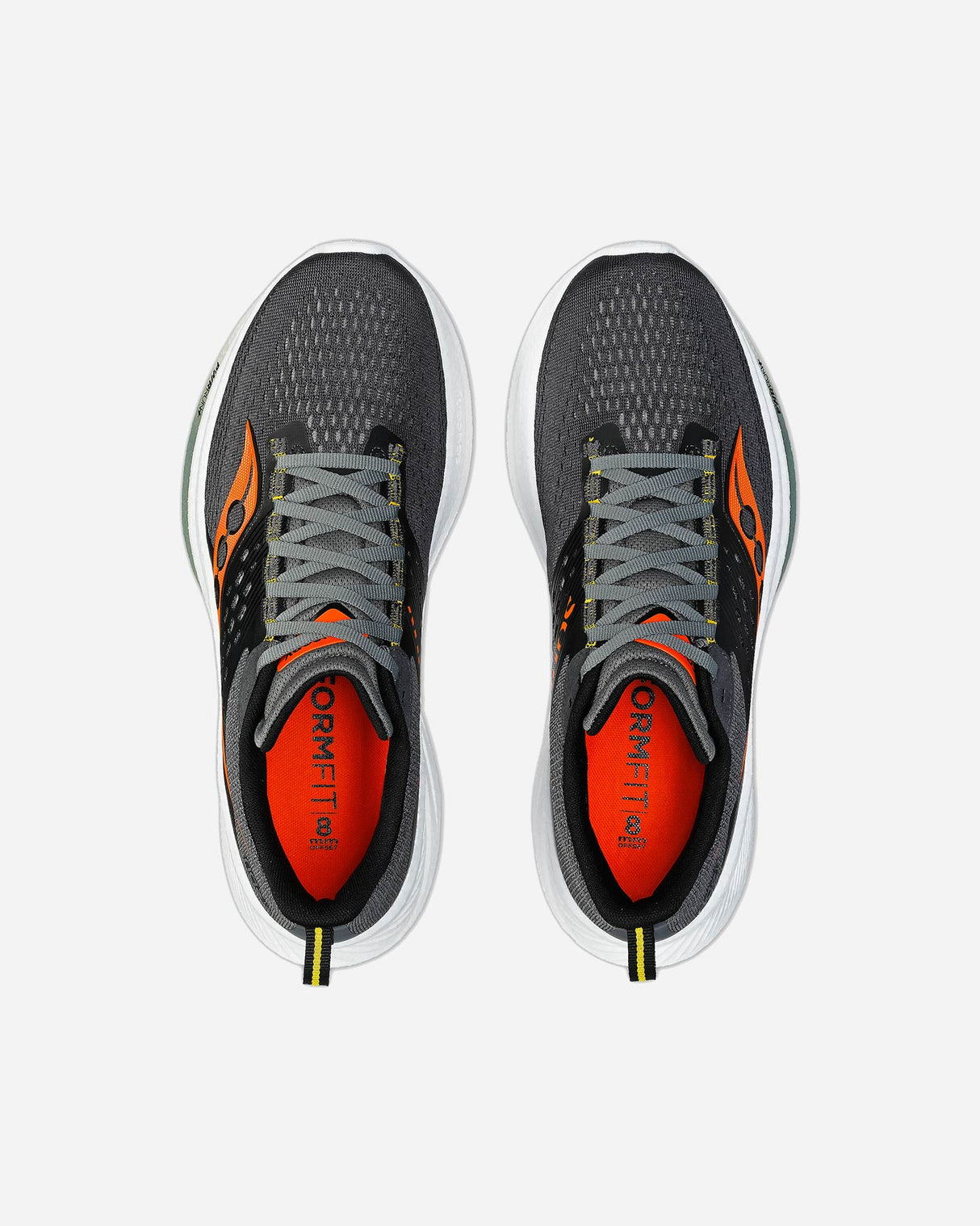 S5647565_110cl003