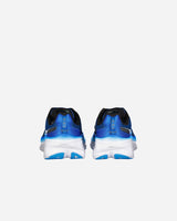 S5647575_106cl004