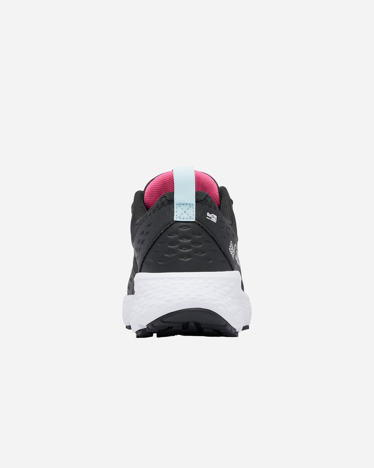 S5648891_010cl004