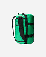 S5649752_ROJcl002
