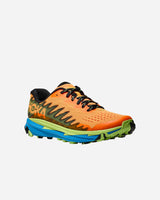S5651556_SLRLcl001