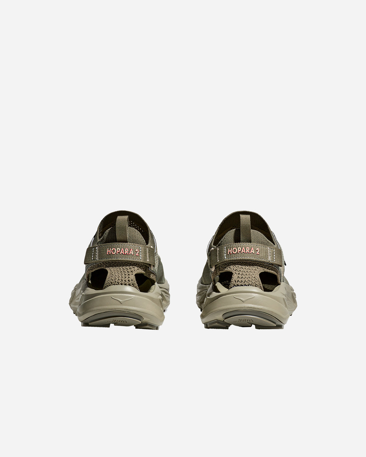 S5651708_BYTcl004
