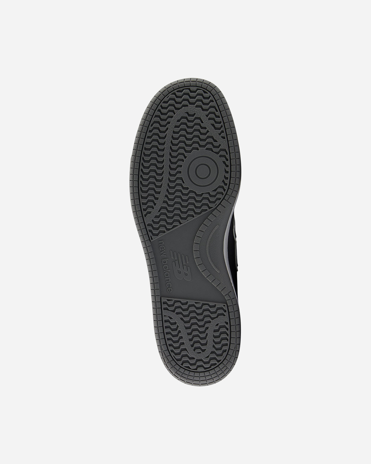 S5651867__cl002