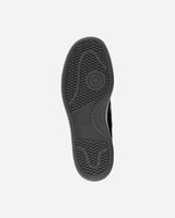 S5651867__cl002