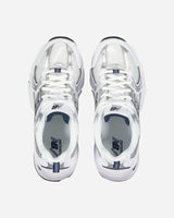 S5651987__cl003