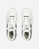 S5652008__cl003