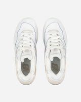 S5652009__cl003