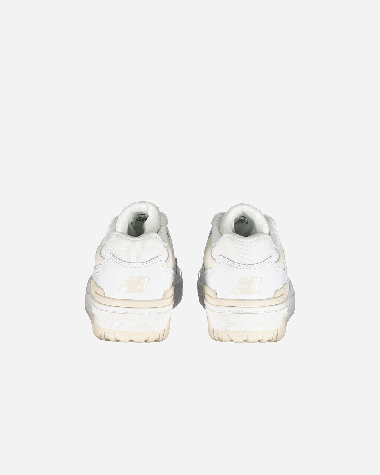S5652009__cl004