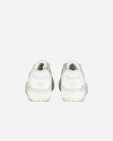 S5652009__cl004