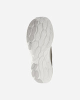 S5652169__cl002
