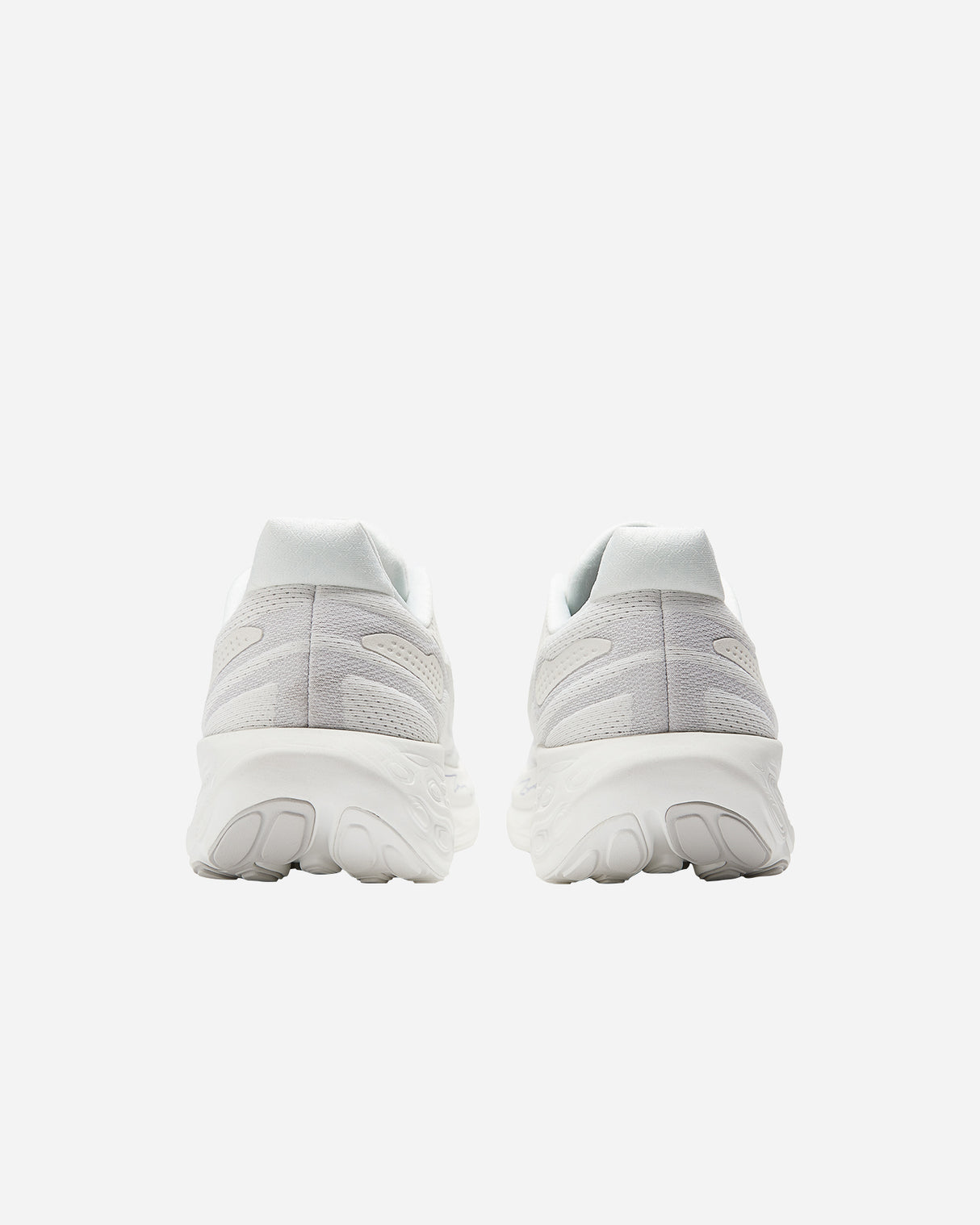 S5652169__cl004