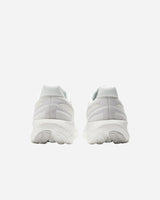S5652169__cl004