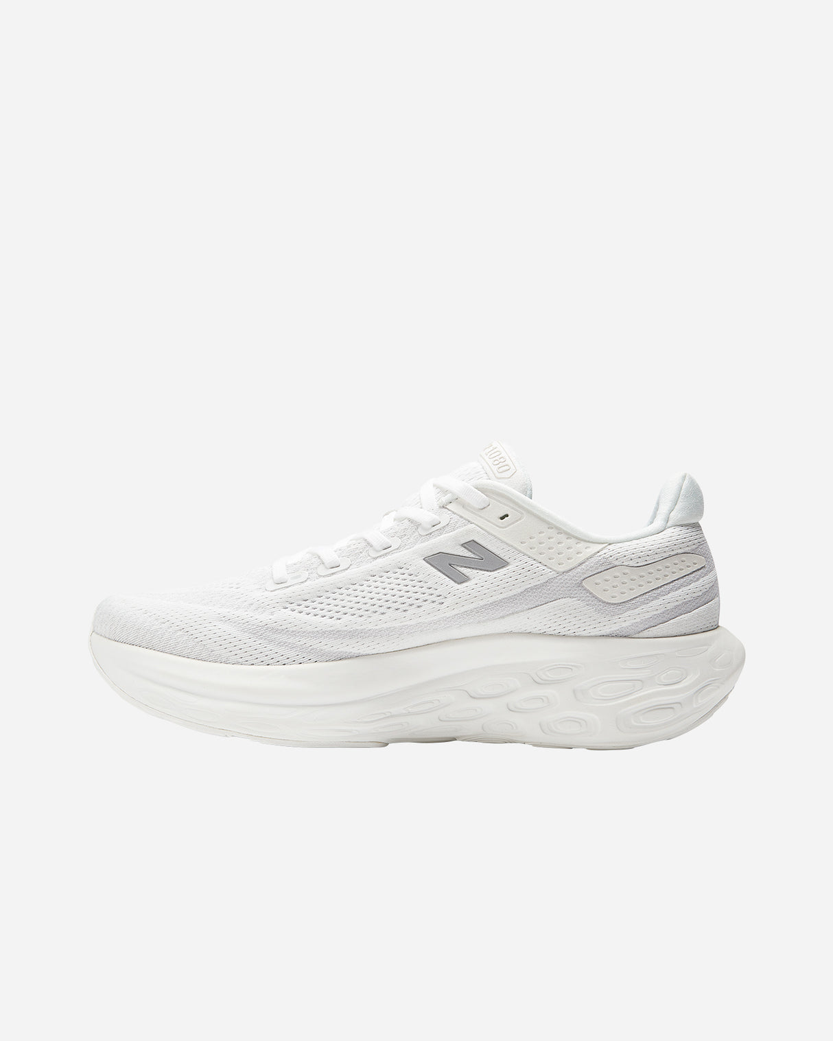 S5652169__cl005