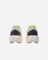 S5652361__cl004