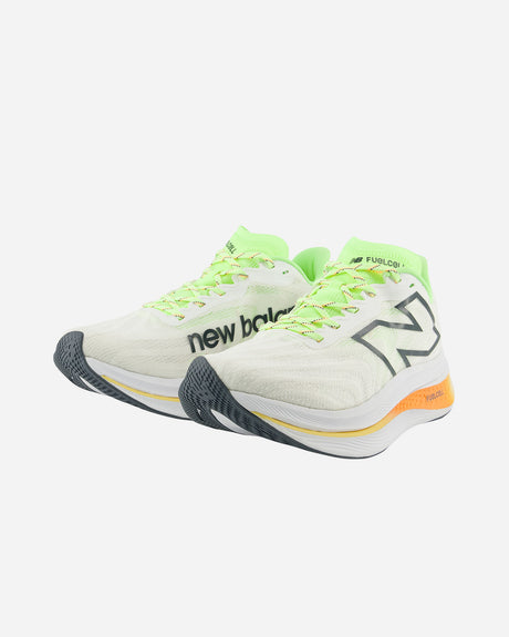 S5652362__cl001