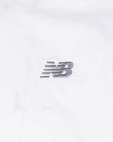S5652507__cl002