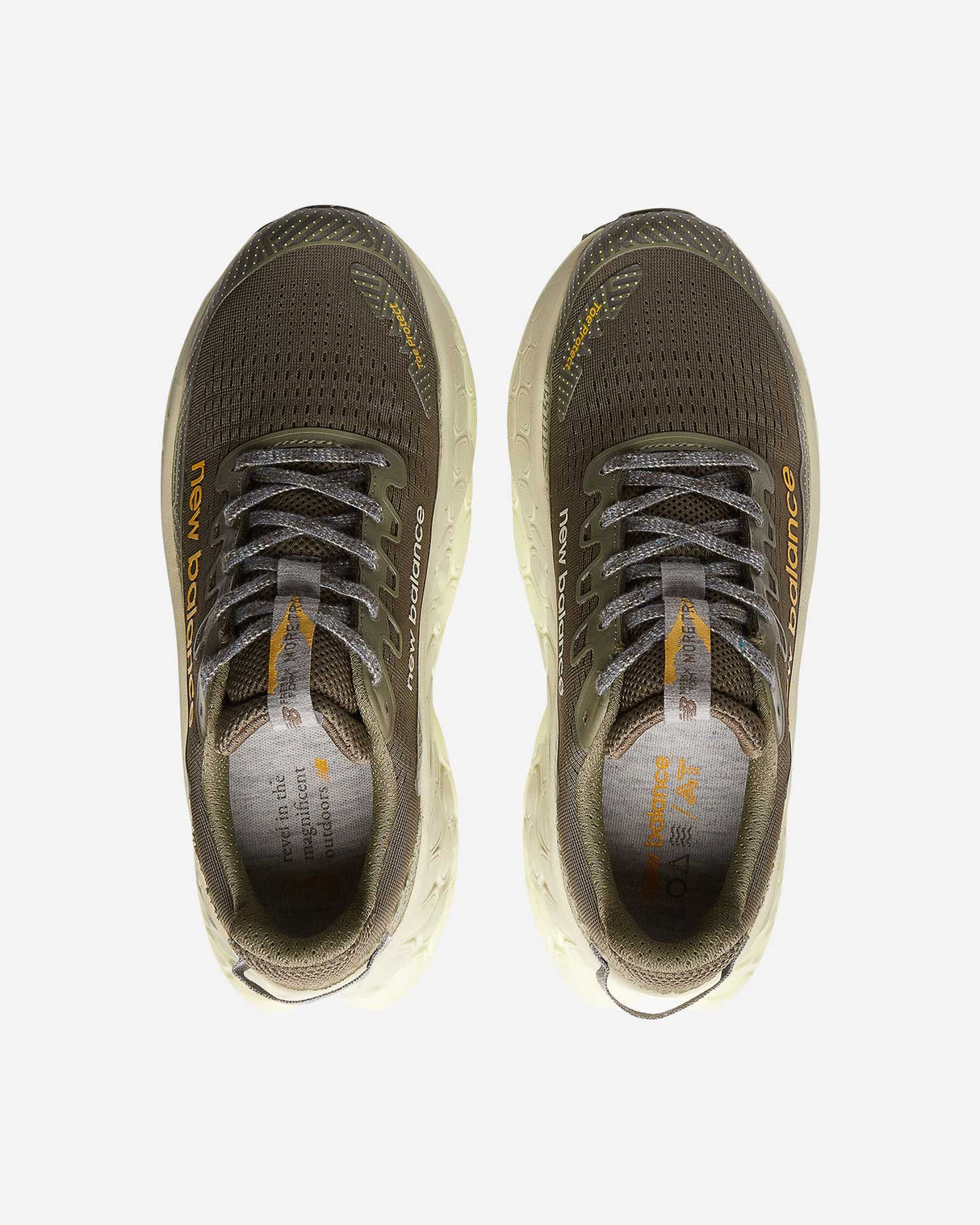 S5652611__cl003