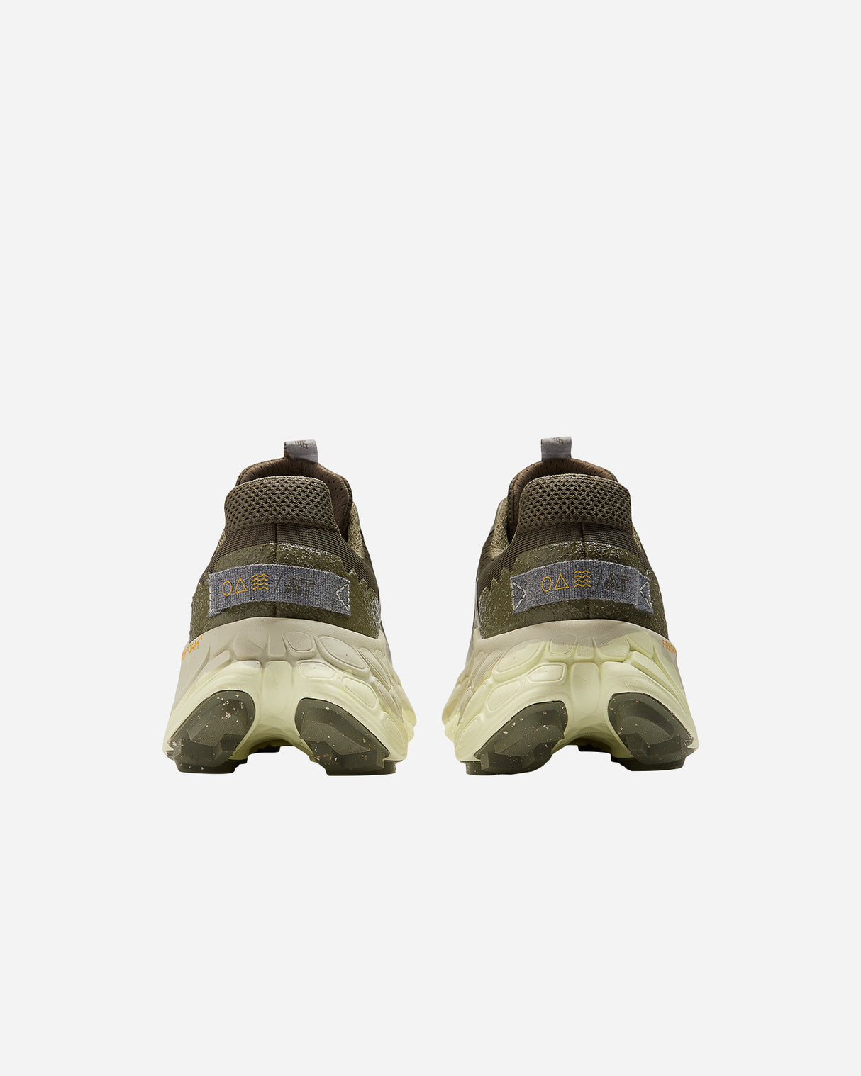 S5652611__cl004