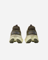 S5652611__cl004