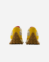 S5652838__cl004