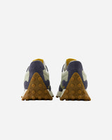 S5652840__cl004