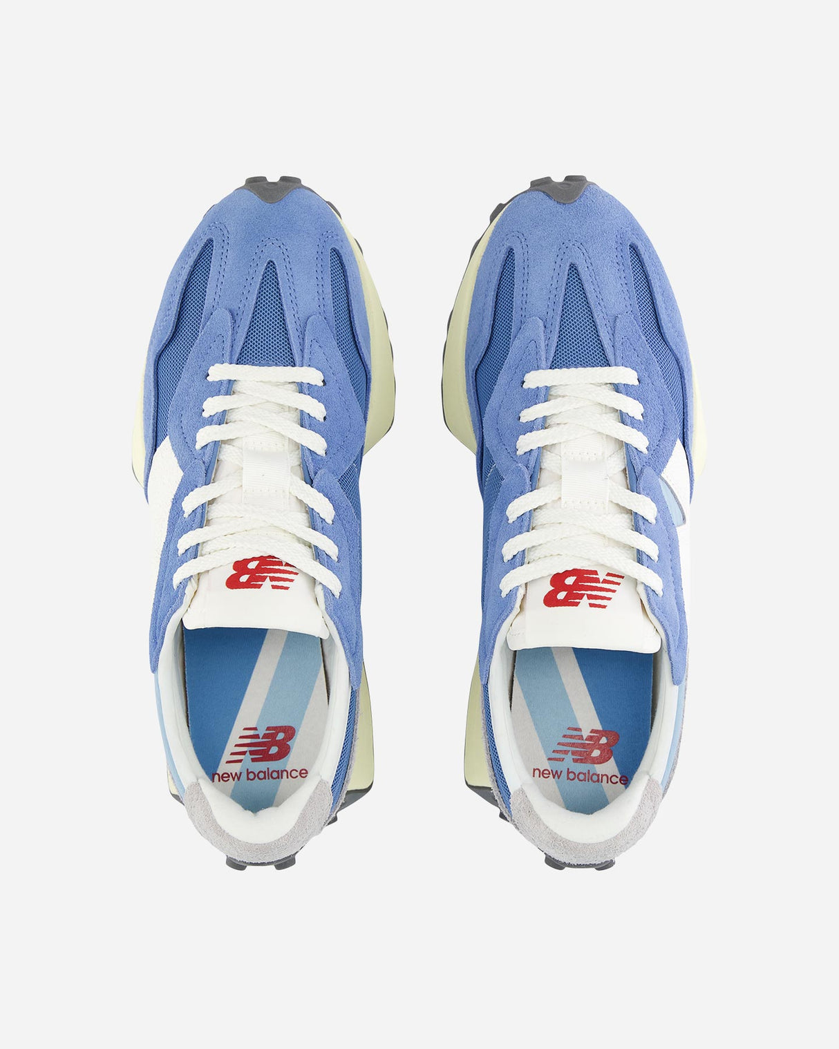 S5652843__cl003