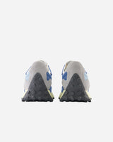 S5652843__cl004