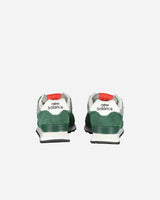 S5652859__cl005