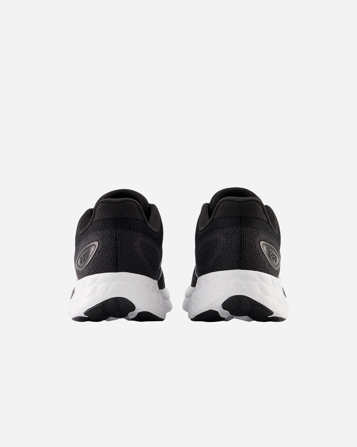S5652949__cl004