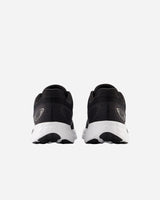 S5652949__cl004