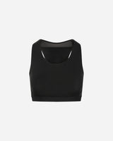 S5652969__